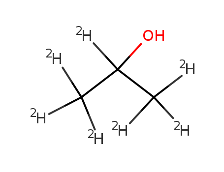 ethyl 4-[(2-hydroxyethyl)amino]-6-methoxyquinoline-3-carboxylate(SALTDATA: FREE)
