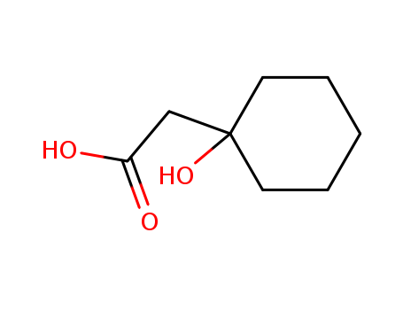 5,6-DichlorobenziMidazole-1-尾-D-ribofuranoside