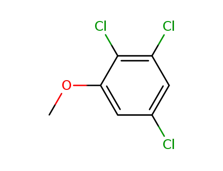 2,3,5-Trichloroanisole
