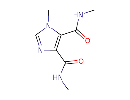 Molecular Structure of 880-90-0 (Antiphein)