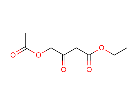 4-(2-propyn-1-yloxy)Phenol