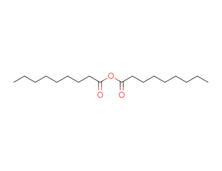 nonan-1-oic anhydride