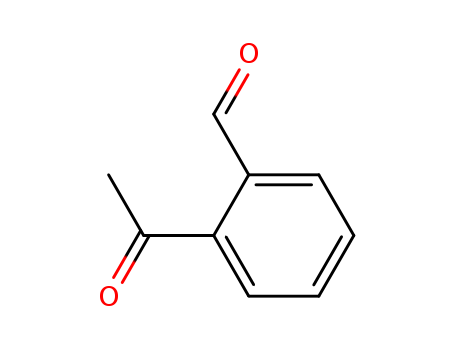 2-Acetylbenzaldehyde cas no. 24257-93-0 98%