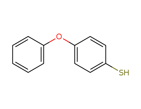 (2-AMINO-4-METHYL-PHENYL)-CARBAMIC ACID TERT-BUTYL ESTER