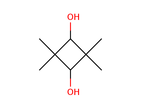 5-indanecarboxylic acid