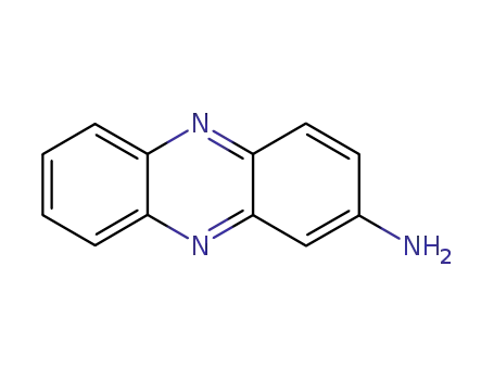 2-Aminophenazine