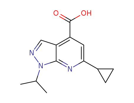 Click to see the large picture