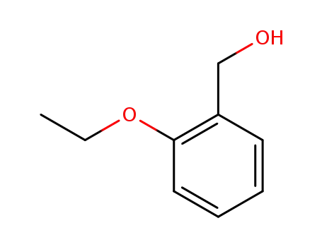 2-Ethoxybenzyl alcohol