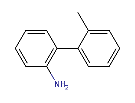 N~1~,N~1~-dimethyl-1-(2-methylphenyl)-1,2-ethanediamine(SALTDATA: FREE)
