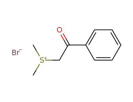 4-Quinolinol,6-amino-(9CI)