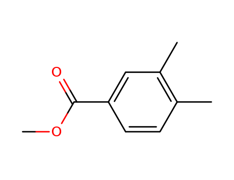 Methyl 3,4-dimethylbenzoate