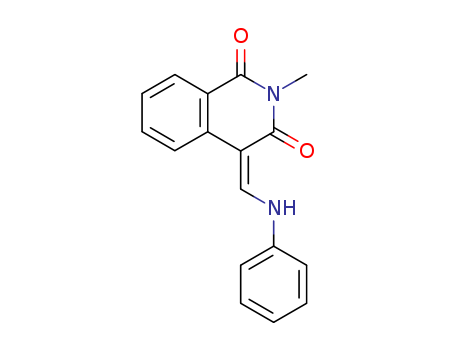 Click to see the large picture