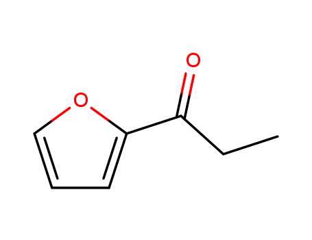 2-Propionylfuran