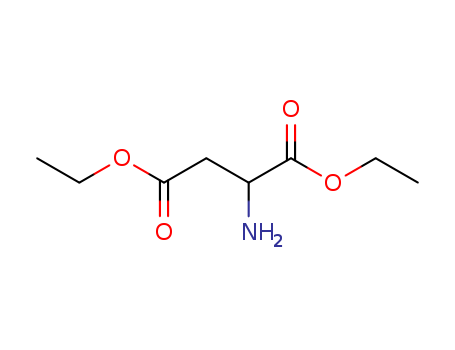 Diethyl aspartate