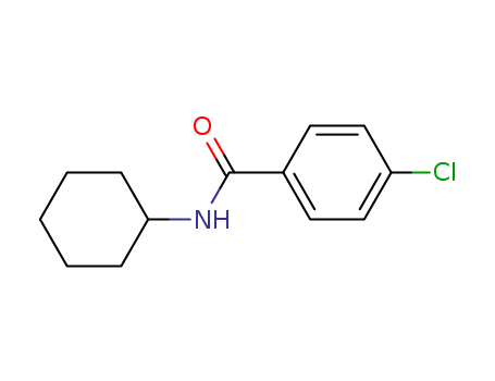 2-Azabicyclo[2.2.2]octane,2-[3-(5-methyl-1,3,4-oxadiazol-2-yl)-3,3-diphenylpropyl]-