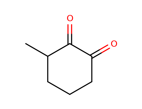 5-CHLORO-2-METHOXYBENZOYL CHLORIDE