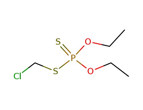 CHLORMEPHOS