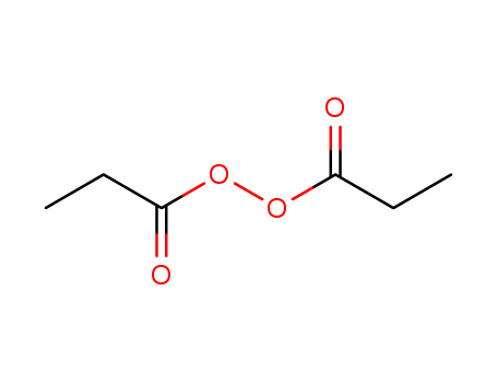 3248-28-0,Dipropionyl peroxide(in solution,content≤27%),Propionyl peroxide;diethylperoxyanhydride;Dipropionylperoxid;EINECS 221-828-0;Propionyl-peroxid;Dipropionyl peroxide,&di-propionyl peroxide;