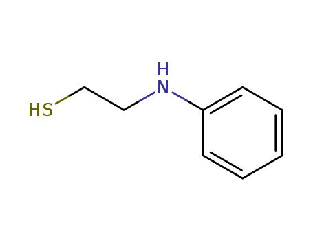 Pyridine,2-chloro-5-iodo-3-methyl-