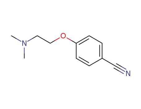 4-amino-N,N-dimethylbenzenesulfonamide(SALTDATA: FREE)