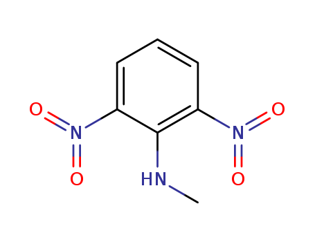 5,10-Dioxo-5H,10H-diimidazo(1,5-a:1,5-d)pyrazine-1,6-dicarbonyl dichloride
