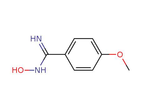 3-(2-Chloro-acetylamino)-4-methoxy-benzenesulfonyl chloride