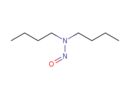 N-Nitroso-Di-N-Butylamine