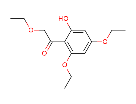 Click to see the large picture