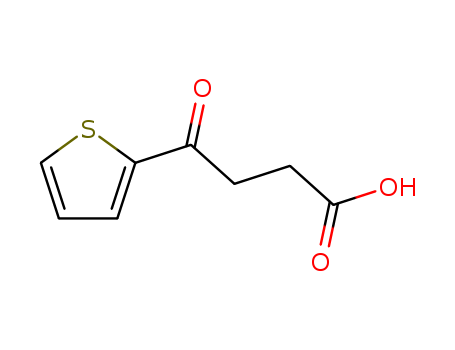 3-(2-Thenoyl)Propionic Acid