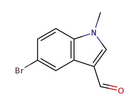 Molecular Structure of 10102-94-0 (CHEMBRDG-BB 5100225)
