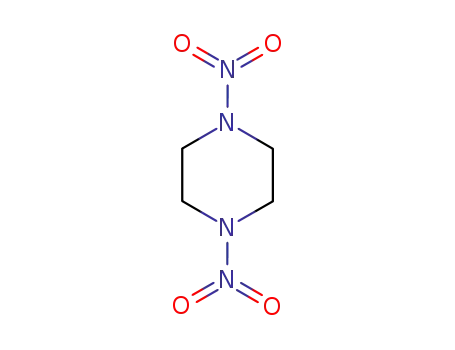 1,4-Dinitropiperazine