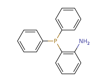 2-(diphenylphosphino)benzenamine