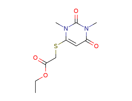 Click to see the large picture