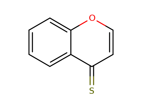 3-bromo-N-[2-(4-fluorophenyl)benzotriazol-5-yl]-4-methoxybenzamide