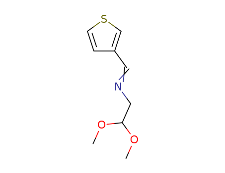 Click to see the large picture