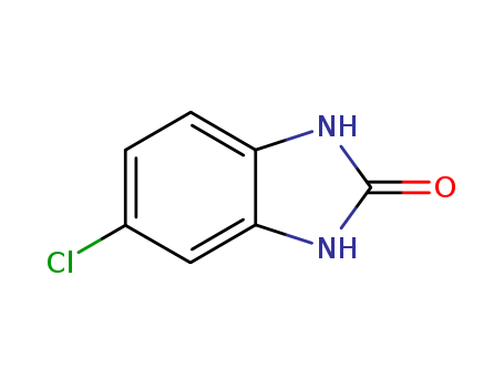 SAGECHEM/5-chloro-1,3-dihydro-2H-benzo[d]imidazol-2-one
