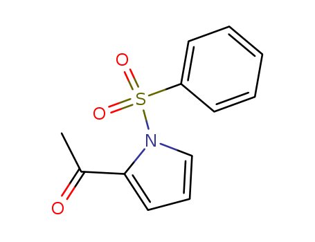 1-(4-METHOXYBENZOYL)-PIPERAZINE