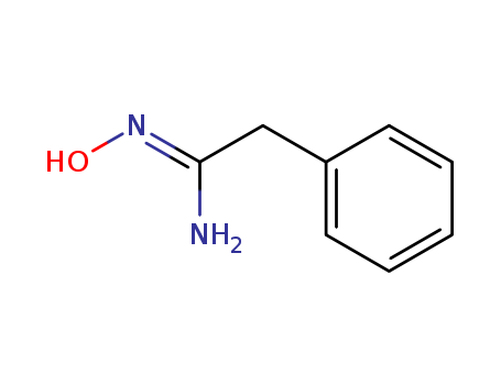 3-(1-Methyl-1H-pyrazol-3-yl)benzaldehyde, 90%