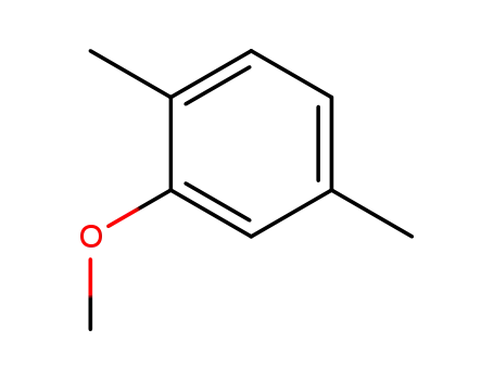 2,5-Dimethylanisole manufacturer