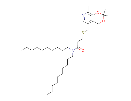 Click to see the large picture