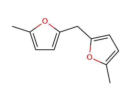 2,2'-METHYLENEBIS(5-METHYLFURAN)