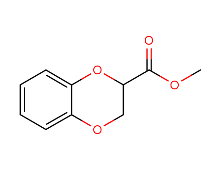 1-ethyl-4-[(methylamino)methyl]pyrrolidin-2-one(SALTDATA: FREE)