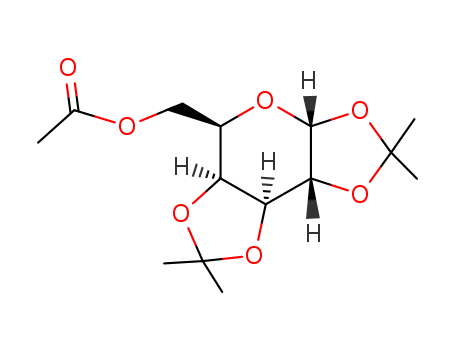 2-[(4,4-DIMETHYL-2,6-DIOXOCYCLOHEX-1-YLIDENE)ETHYL-AMINO]-ETHANOL