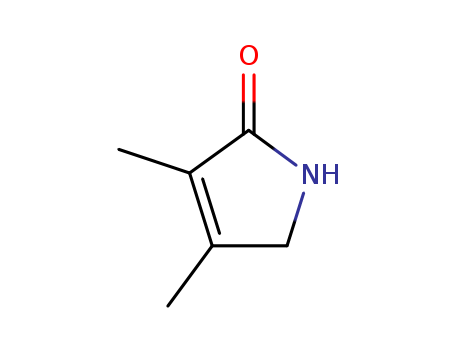 1-Pyrazin-2-ylmethanamine hydrochloride