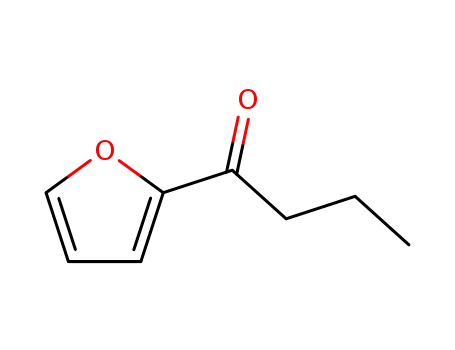 2-Butyrylfuran