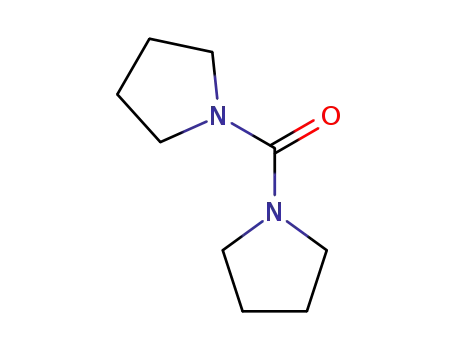 CDP 1,1'-Carbonyldipyrrolidine