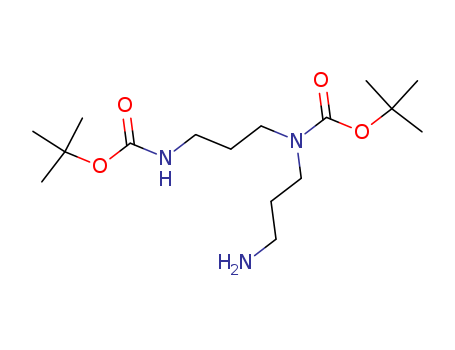 Click to see the large picture