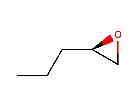 Oxirane, 2-propyl-,(2R)-