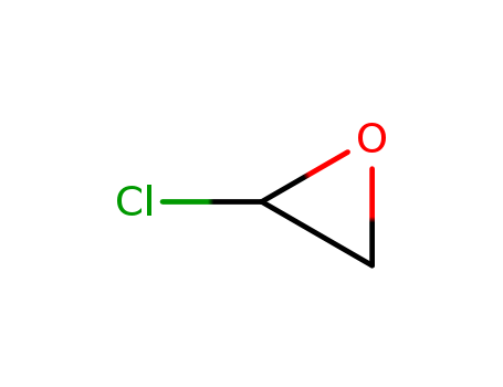 CHLOROETHYLENE OXIDE