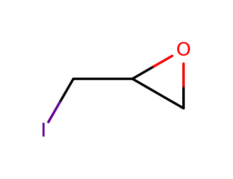 (IODOMETHYL)OXIRANE